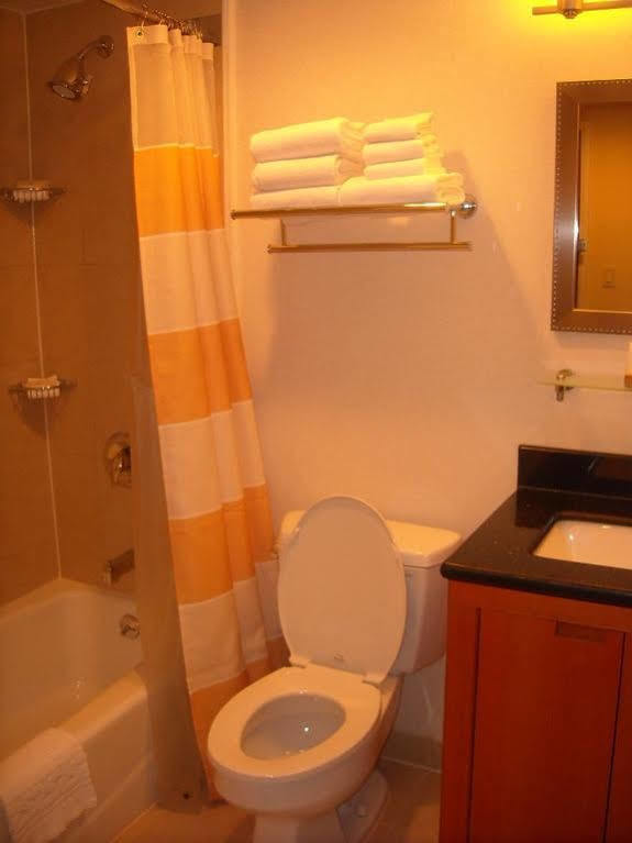 Fairfield & By Marriott Manhattan/fifth Avenue Hotel Nova Iorque