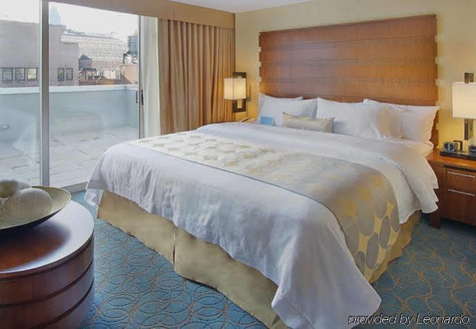 Fairfield & By Marriott Manhattan/fifth Avenue Hotel Nova Iorque